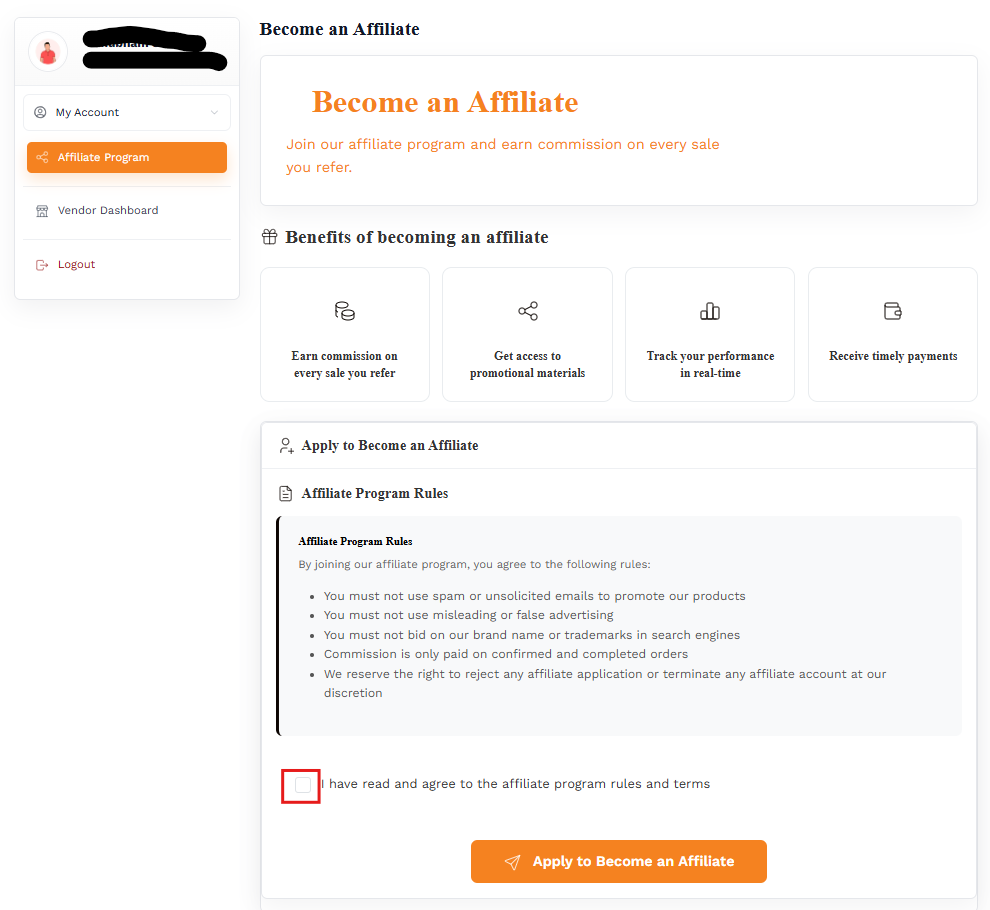 screencapture-127-0-0-1-8000-customer-affiliate-2026-07-24-17-27-49-1.webp