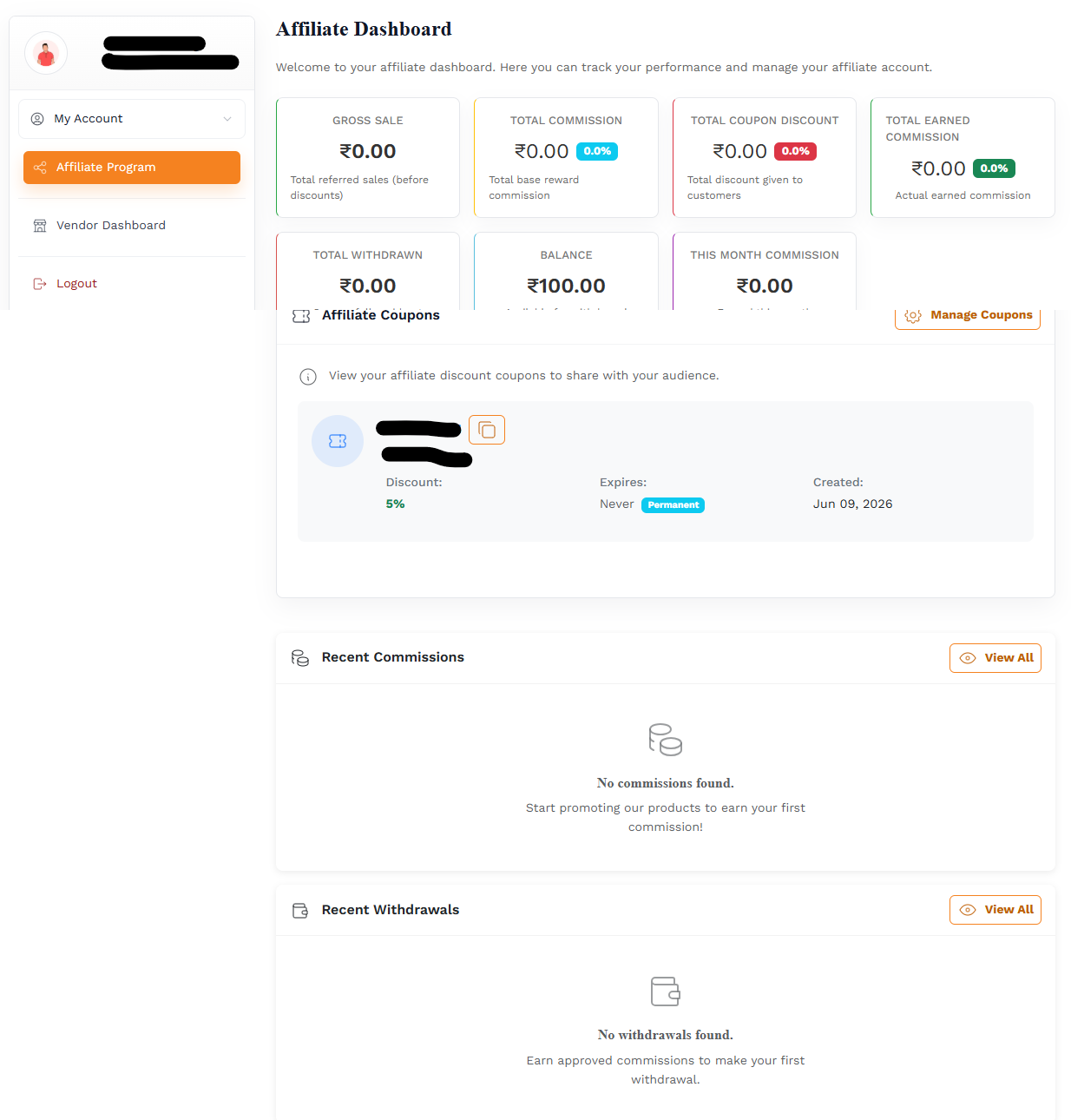 screencapture-originalkharido-customer-affiliate-dashboard-2026-07-24-17-58-03.webp